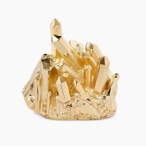 NWT Kendra Scott Ring Holder